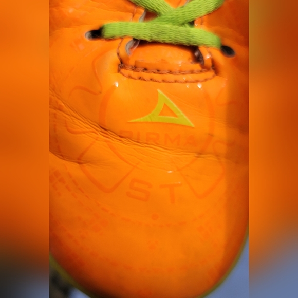 PIRMA SHOES. - Picture 9 of 16